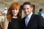2011 Country Music Hall Of Fame Medallion Ceremony Induction - Source: Getty